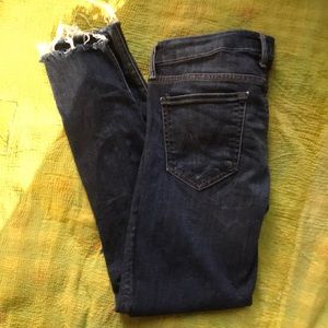 Mother The Looker dejavu sz 28